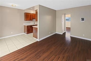 Building Photo - 335 Cedar Ave