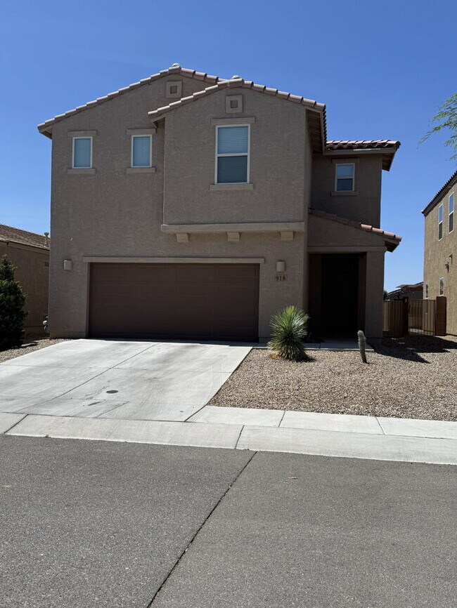 Madera Highlands Community. COMING SOON - Madera Highlands Community.  COMING SOON