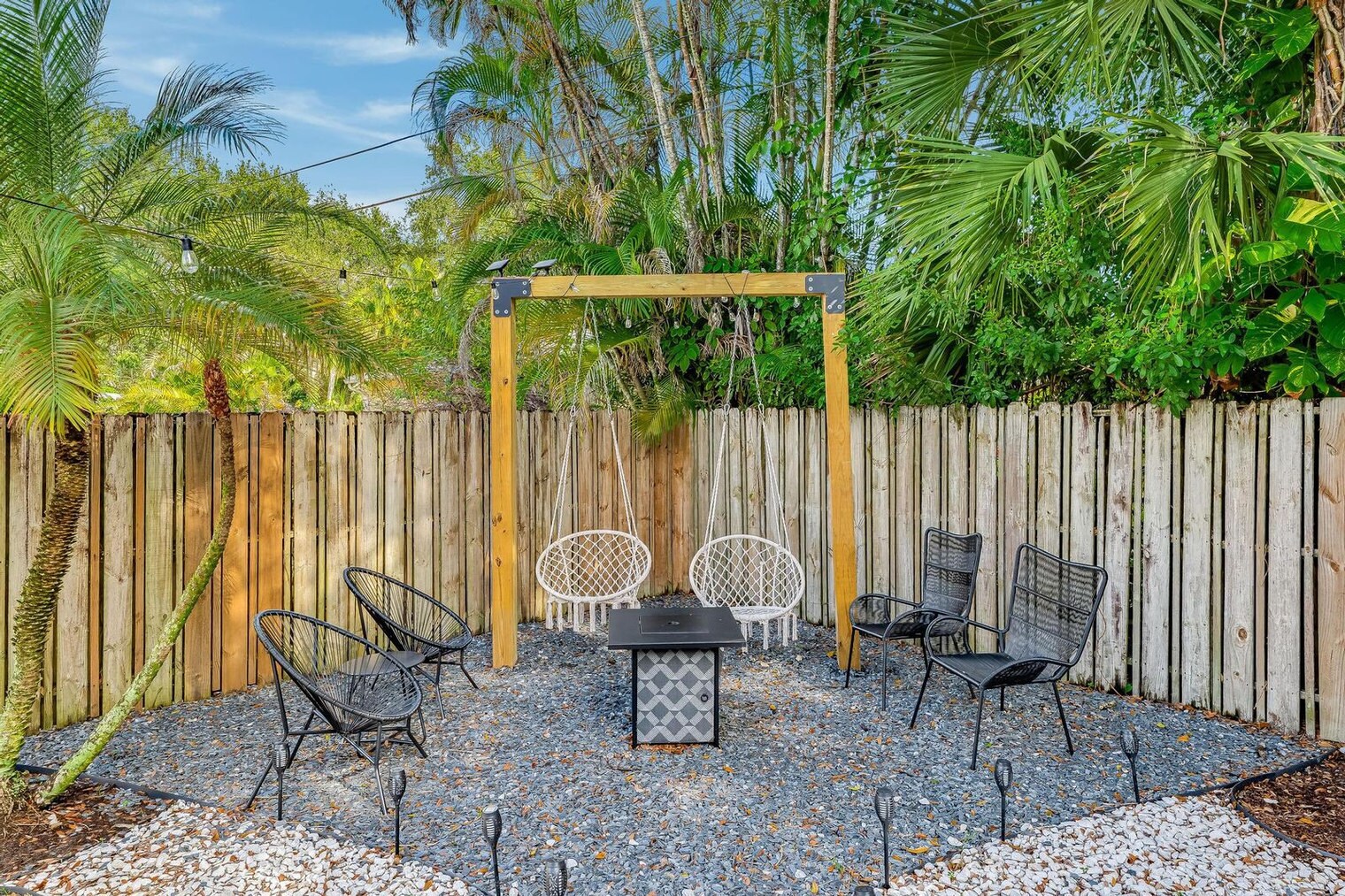 Building Photo - 1516 SW 8th Ave