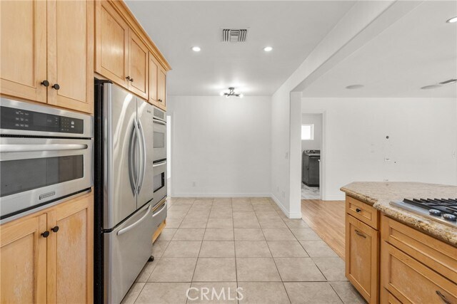 Building Photo - 4576 Adam