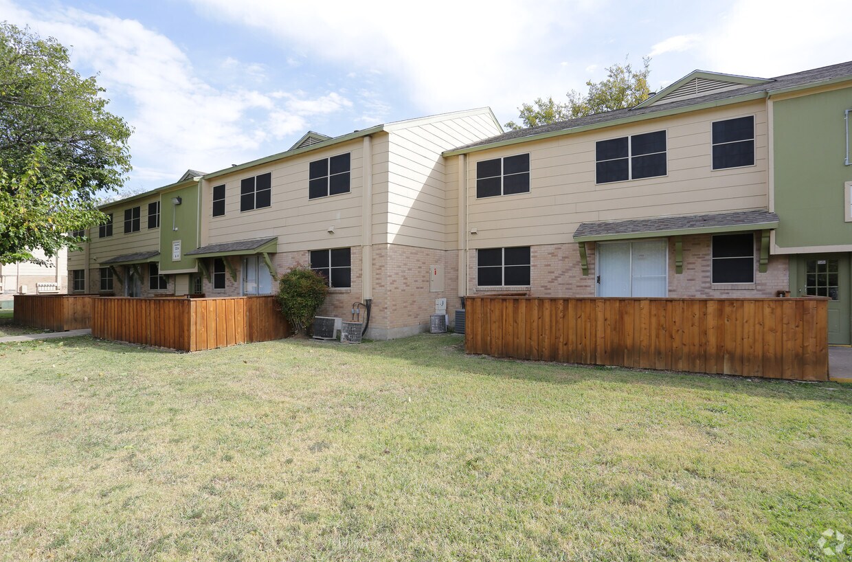 donna lynn apartments grand prairie tx apartment finder
