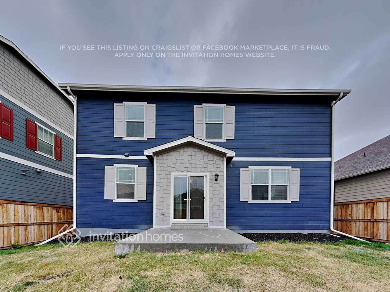 Building Photo - 1759 Summer Bloom Dr