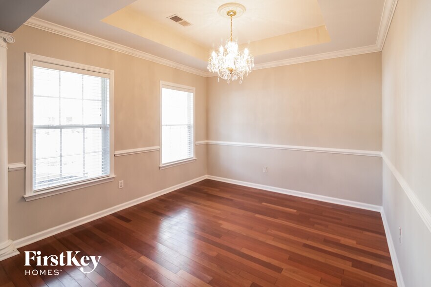 Building Photo - 280 Sweet Alyssum Dr