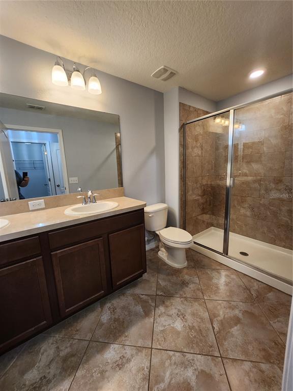 Building Photo - 1242 Acadia Harbor Pl