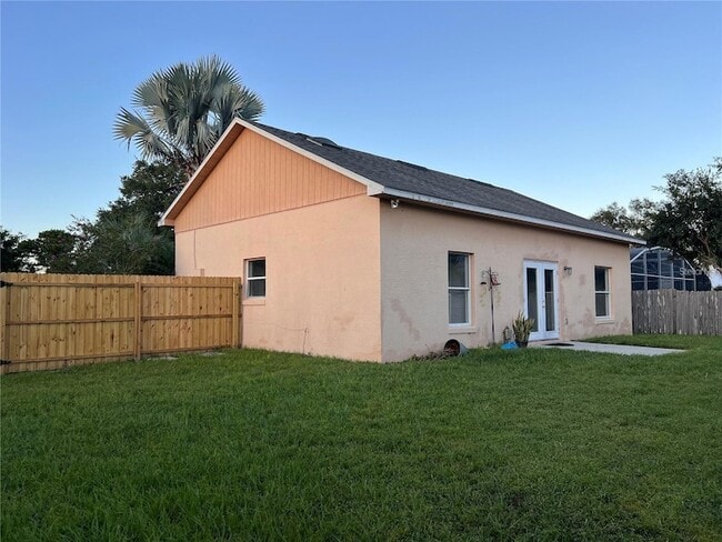 Building Photo - 151 Bluebrook Ct