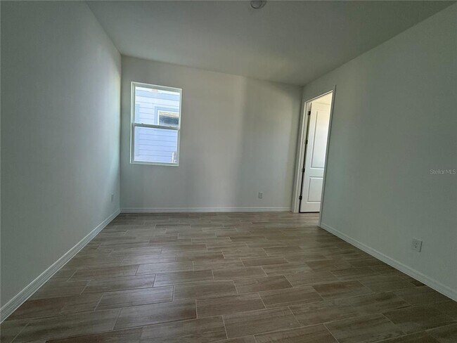 Building Photo - 17651 Japonica Bloom Dr