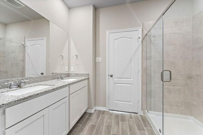 Building Photo - 23331 Spring Genesis Ln