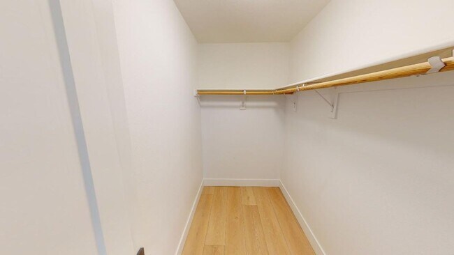 Building Photo - 13039 SW Foran Hills Ct