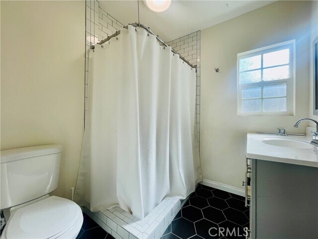 Building Photo - 3491 Amethyst St