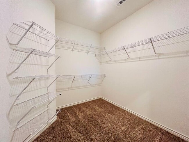 Building Photo - 401 Liberty Meadows Dr