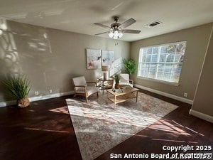 Building Photo - 10123 Divine Breeze