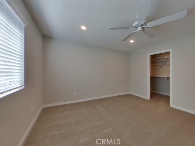 Building Photo - 31684 Willowood Way