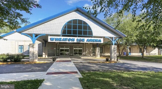 Building Photo - 24 Wilcox Ct