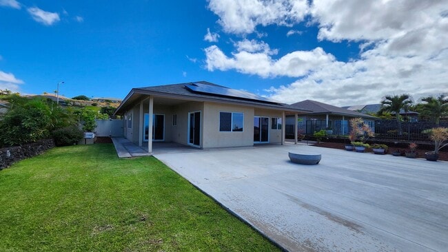 Building Photo - Joseph Curtis Tyler Jr. Personal Income Trust