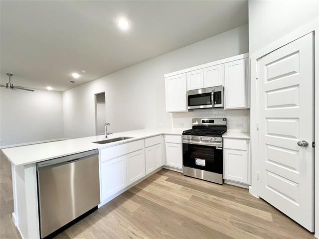 Building Photo - 5706 Briarcroft Dr