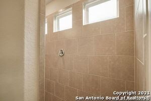 Building Photo - 14815 Berkshire Way