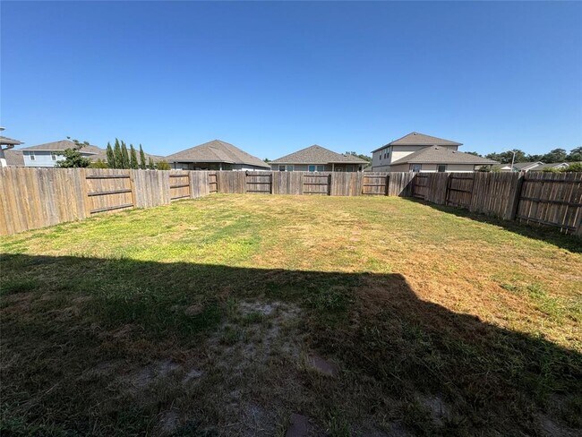 Building Photo - 249 Trellis Blvd