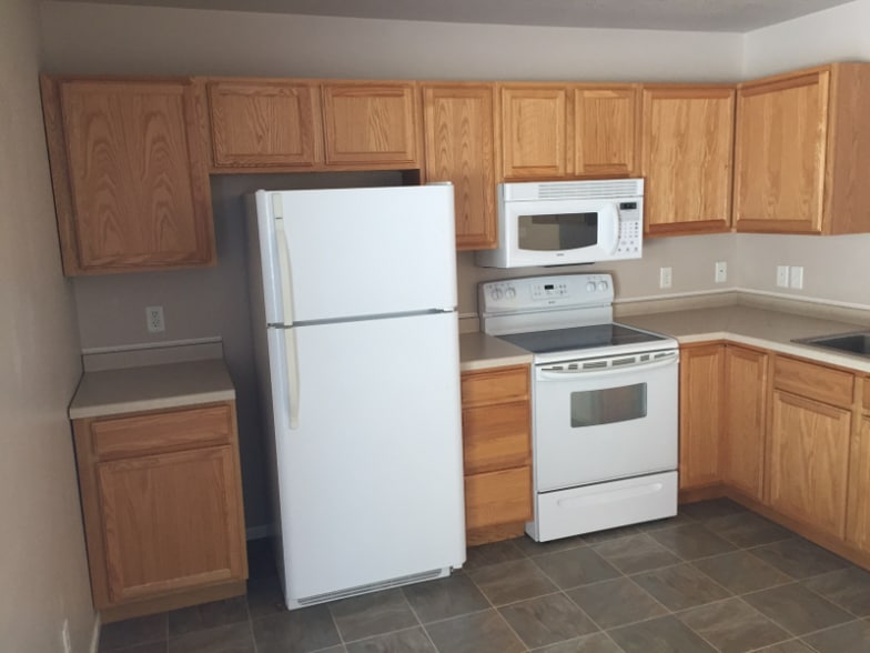 Building Photo - 679 Unshakeable Faith Ln N W