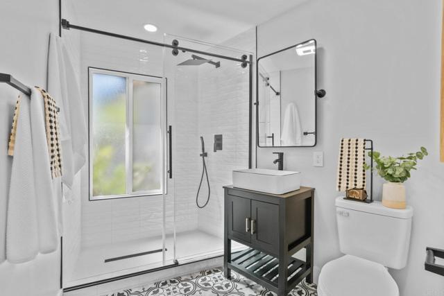 Building Photo - 1051 Via Rancho Pkwy