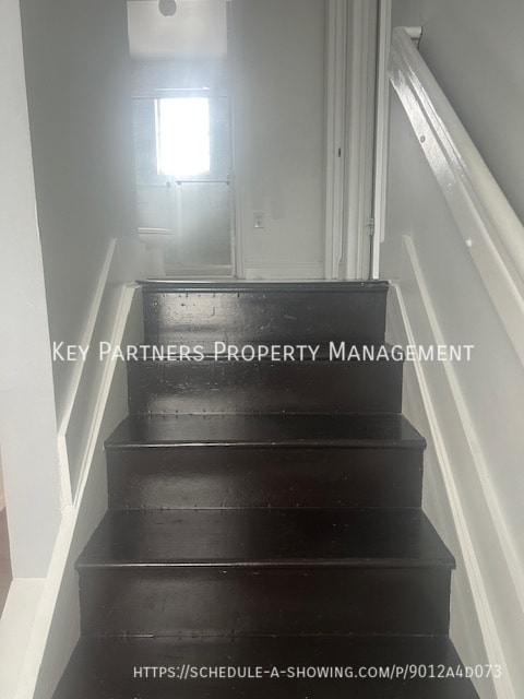 Building Photo - 16001 SW 140th Ct