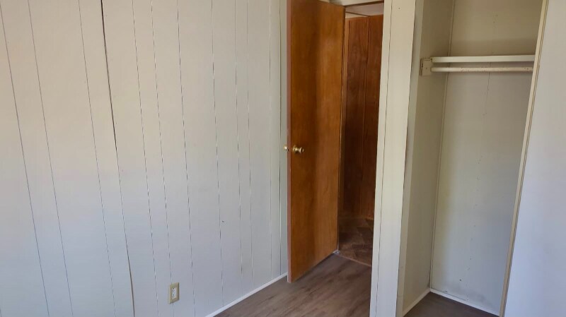 Building Photo - 1363 FM 1617