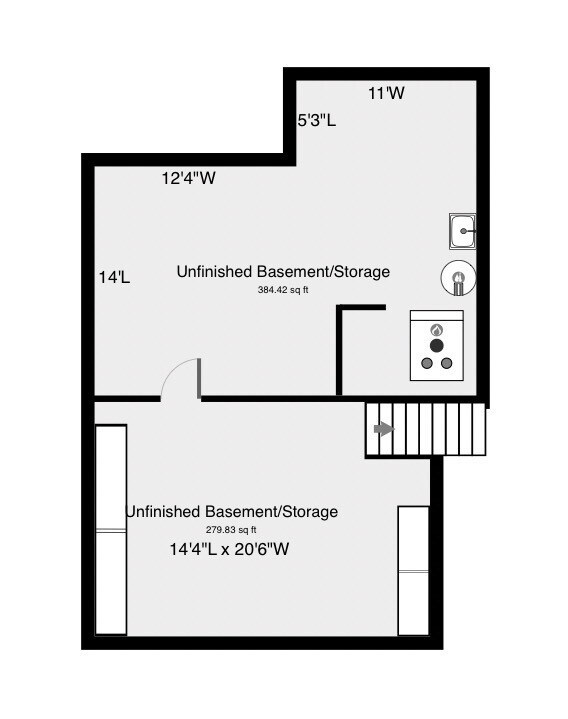 Building Photo - 2031 Allen Dr