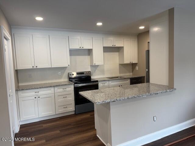 Building Photo - 204 Covered Bridge Blvd