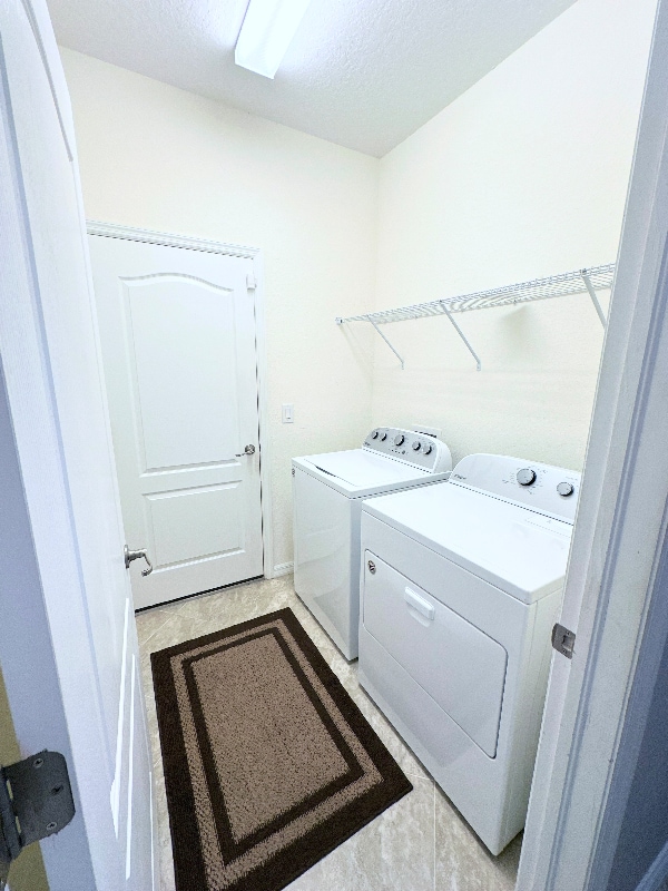 Building Photo - 11319 Sweetgrass Dr