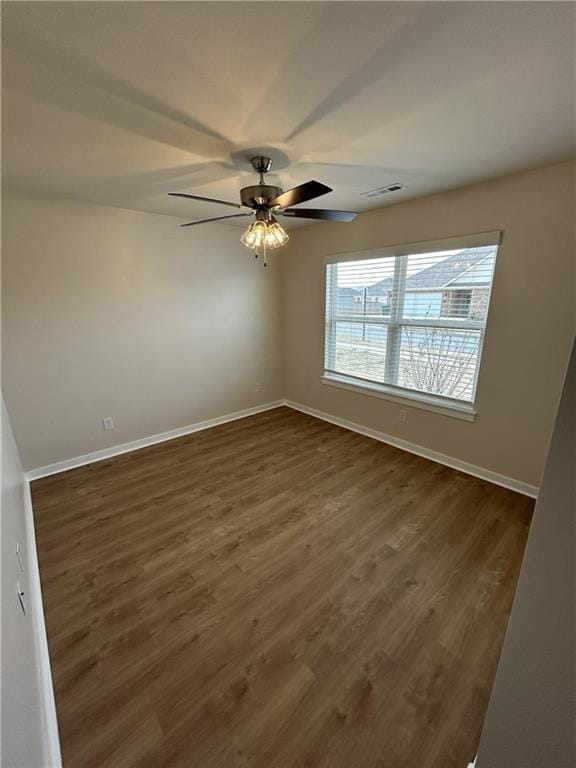 Building Photo - 510 Wagon Wheel Ave