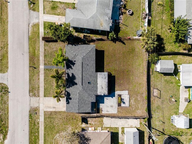 Building Photo - 640 Dalton Blvd