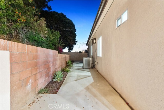 Building Photo - 14545 Imperial Hwy.