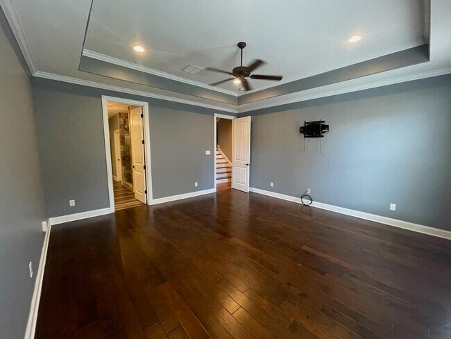 Building Photo - 556 Althea Ln