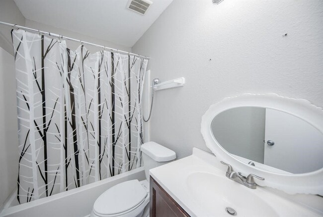 Building Photo - 7726 Galleon Field Ln