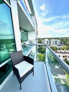 Building Photo - 101 S Eola Dr