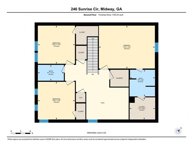 Building Photo - 246 Sunrise Cir