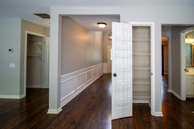 Building Photo - 4 bedroom home in Ballantyne