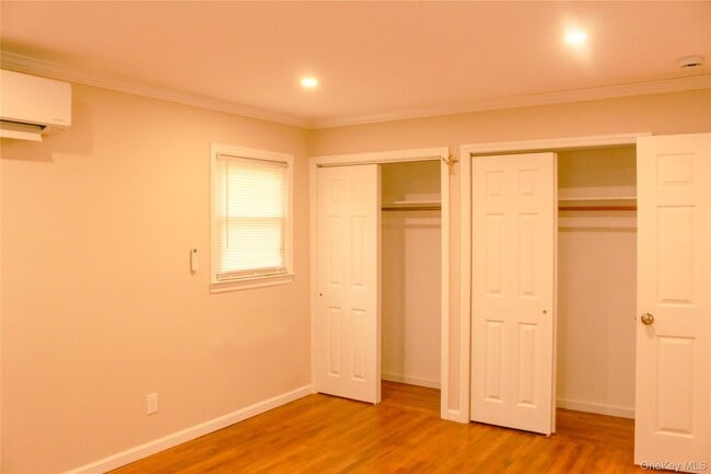 Building Photo - 121 Nassau Blvd