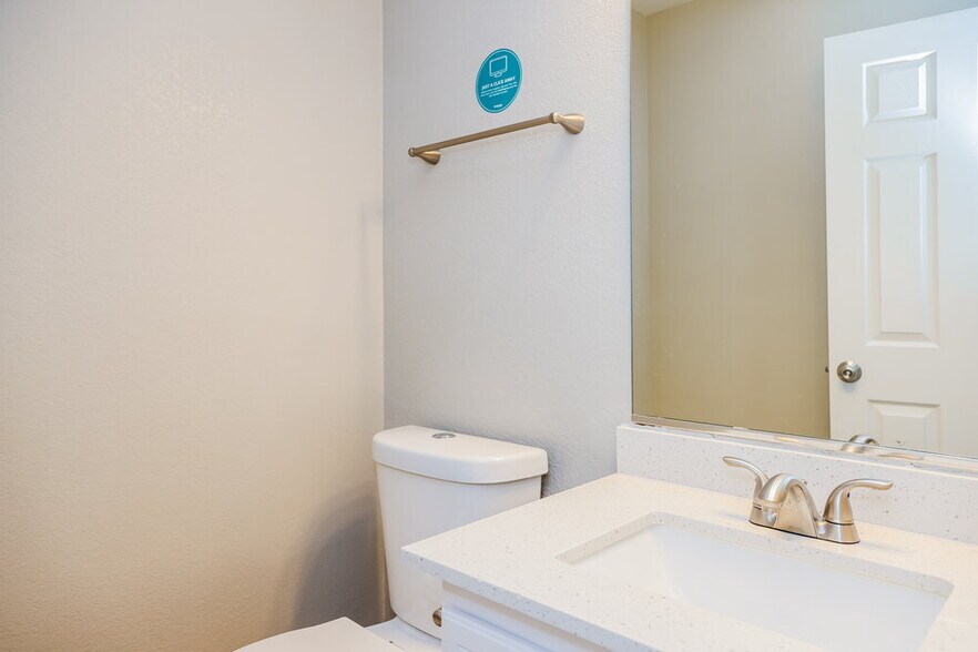 Building Photo - 76 Mandala Peak Ave