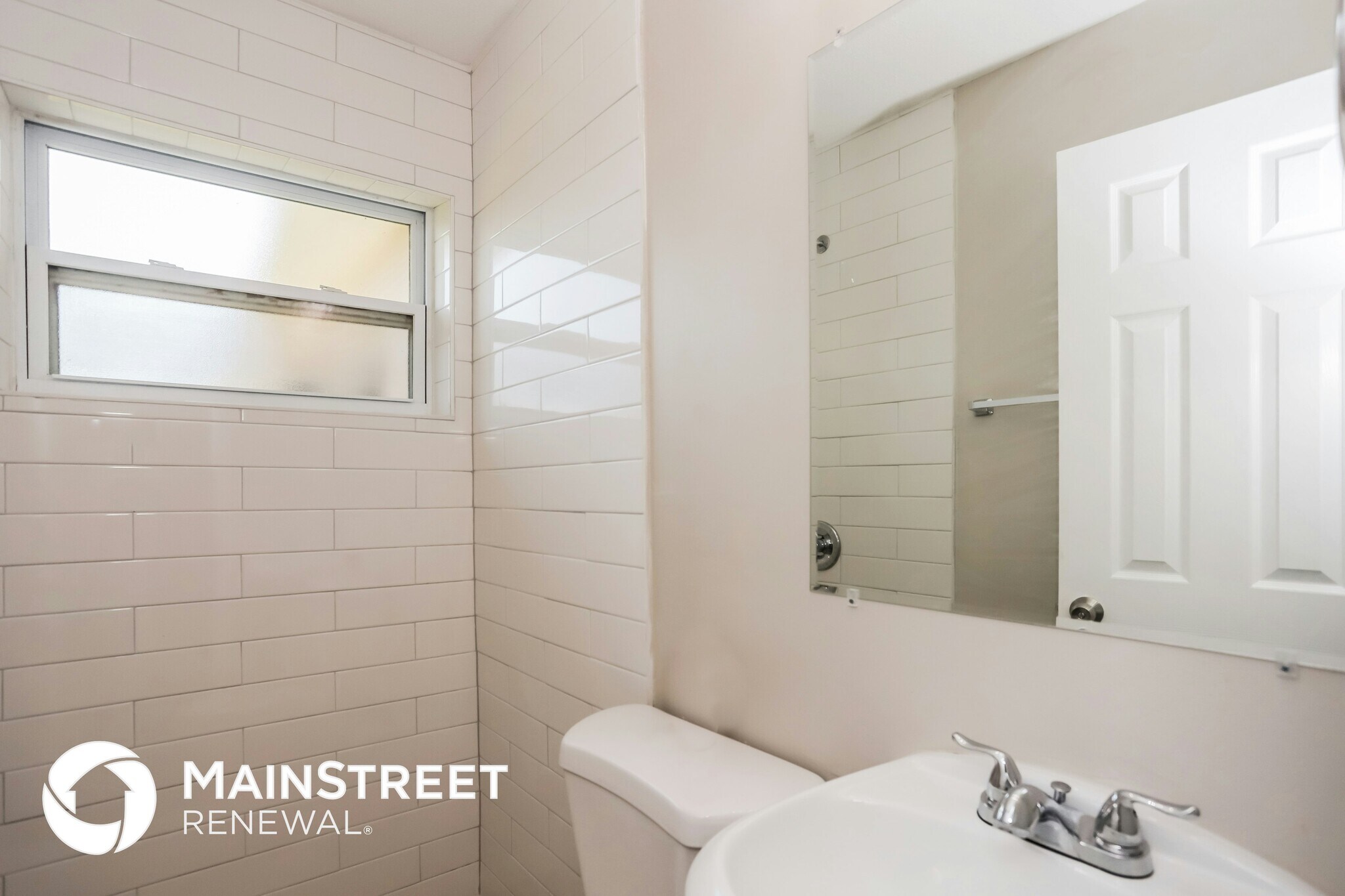 Building Photo - 8765 56th St