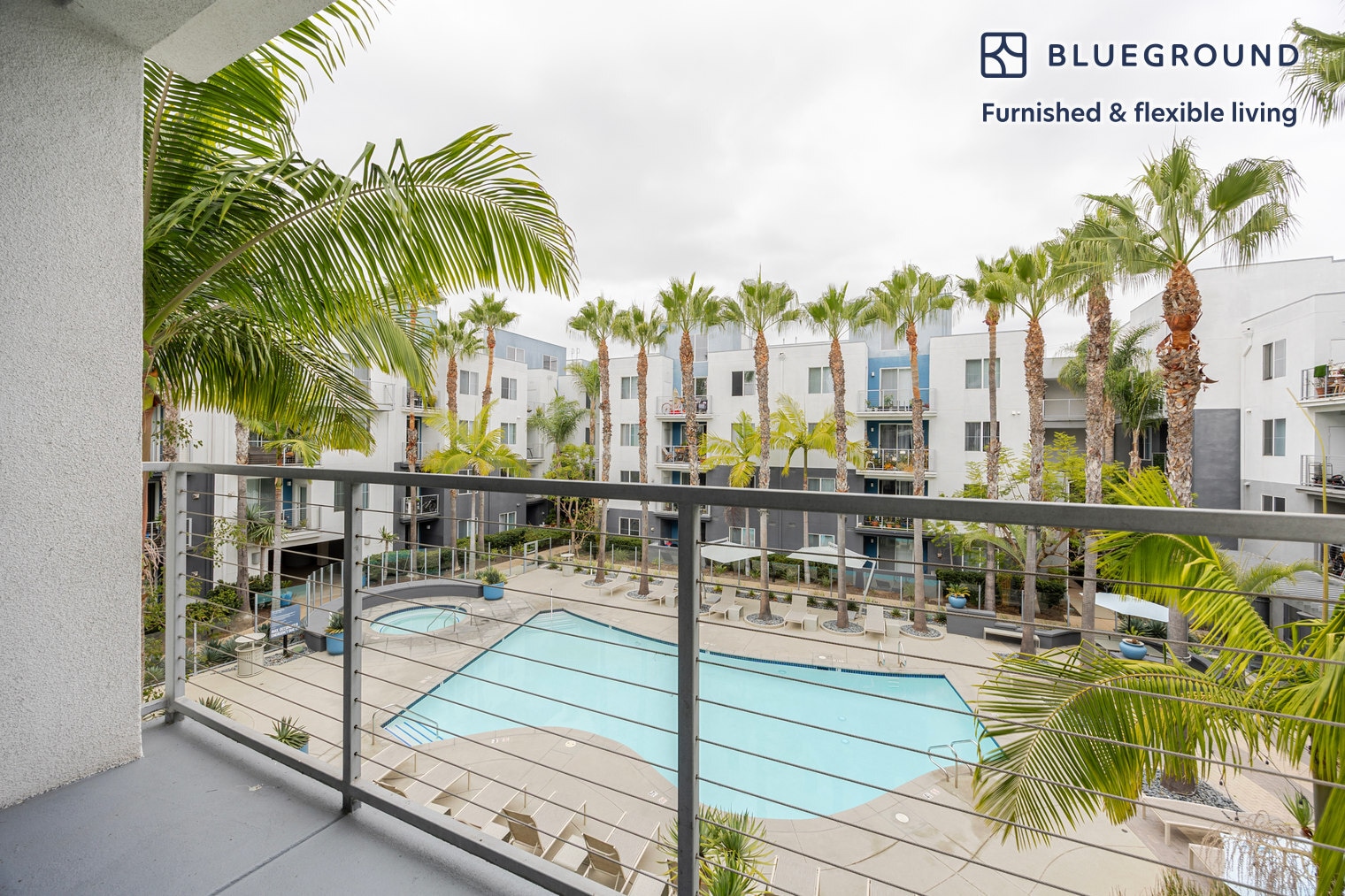 Building Photo - 5535 Westlawn Ave