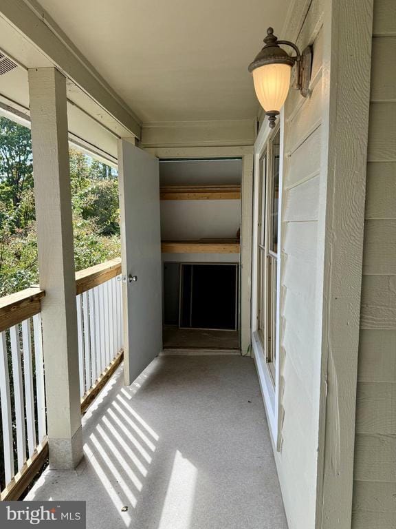 Building Photo - 3916 Penderview Dr
