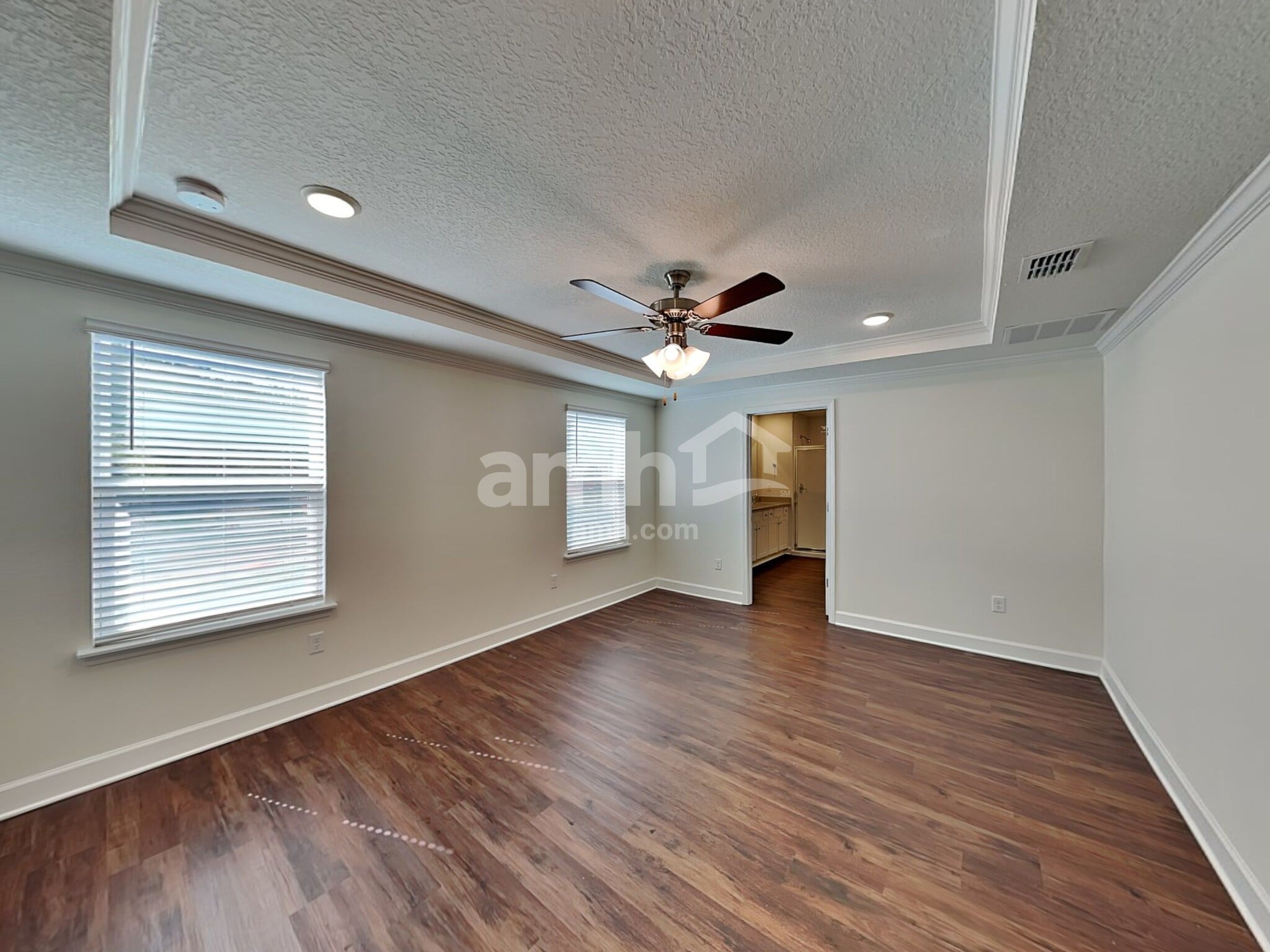 Building Photo - 2684 Egrets Wy