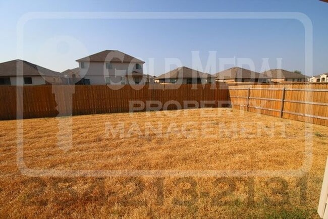 Building Photo - 306 Danielle Dr