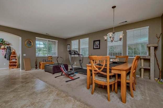 Building Photo - 29810 Cottonwood Cove
