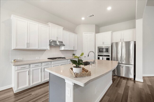 Building Photo - 27130 Spanish Wind Ct