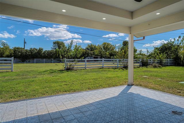 Building Photo - 9636 Co Rd 540