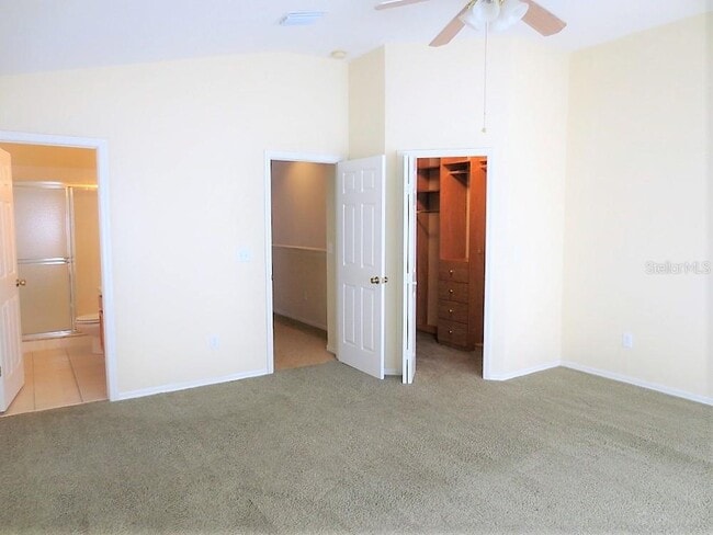 Building Photo - 11154 Windsor Pl Cir