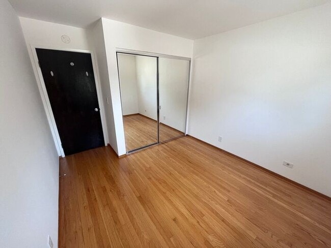 Building Photo - 2 Bedroom Unit for rent in Berkeley!