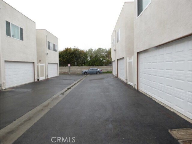 Building Photo - 20236 E Arrow Hwy
