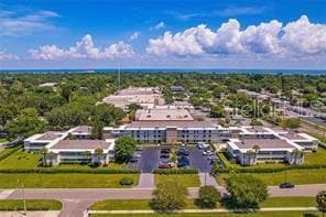 Building Photo - 6100 12th St S